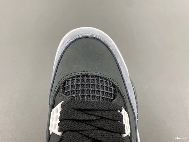 Cheap TBkick Fear 4 Air Jordan FQ8138-002 0626